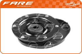 FARE 5055 - SOP.AMORTIGUADOR RENAULT MEGANE