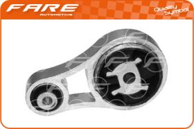 FARE 5060 - BIELETA SOP.MOTOR R.SAFRANE