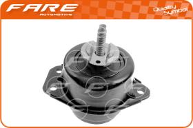 FARE 5062 - <SOP.MOTOR DRCHO. R.SAFRANE