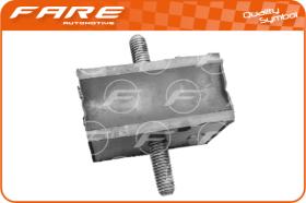 FARE 5064 - SOP.MOTOR DELANT. R.MASTER