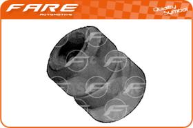 FARE 5067 - TOPE SUSP.POLIURETANO C.XANTIA