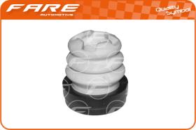 FARE 5068 - TOPE SUSP.POLIURETANO C.XANTIA