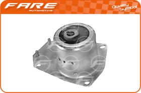 FARE 5069 - SOP.MOTOR DER.RENAULT XM