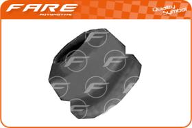 FARE 5070 - TOPE SUSP.POLIURETANO CITROEN XM