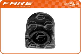 FARE 5076 - GOMA BARRA ESTAB.CITROEN C5 Ø23.5