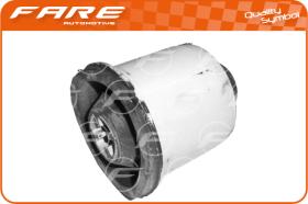 FARE 5084 - SILENTBLOC SUSP.TRASERA R.CLIO II