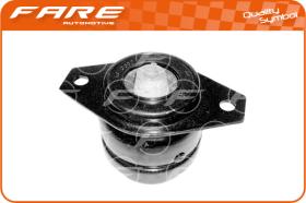 FARE 5091 - SOPORTE MOTOR FIAT UNO 60-70