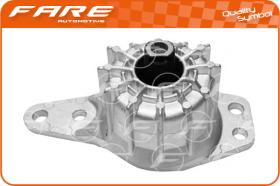 FARE 5092 - SOP.MOTOR FIAT PALIO-SIENA 1.6 16V