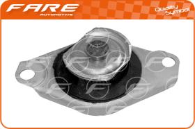 FARE 5093 - SOP.MOTOR FIAT PALIO-STRADA 1.2
