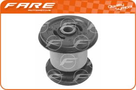 FARE 5096 - SILENTBLOC SUSPENSION FIAT PALIO