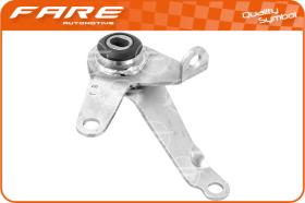 FARE 5104 - SOP.MOTOR FIAT GRANDE