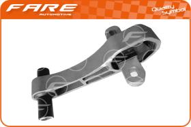 FARE 5131 - SOP.MOTOR TRAS.CITROEN NEMO