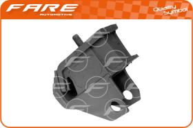 FARE 5133 - SOP.MOTOR VW.TRANSPORTER III H'92