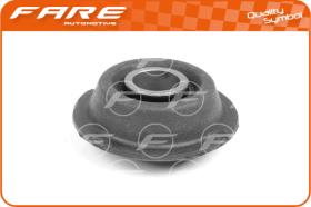 FARE 5136 - SIL.SUSPENSION AUDI 100-200-V8