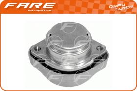 FARE 5140 - SOP.SUSP.AUDI A6 H'00 (=10719)