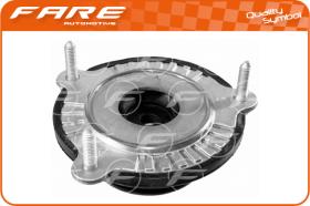 FARE 5144 - SOP.AMORTIGUADOR PEUGEOT 407(16")