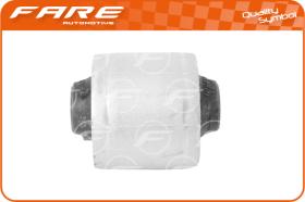 FARE 5148 - SILENTBLOC SUSP. AUDI A6 4.2 QUATTR