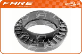 FARE 5152 - COJINETE AMORTIG.CITROEN=258