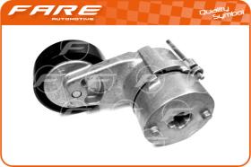 FARE 5170 - TENSOR POLEA OPEL ASTRA-ZAFIRA