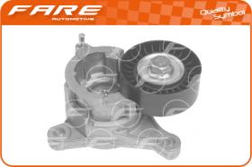 FARE 5175 - TENSOR POLEA PEUGEOT XSARA-C5(EW)