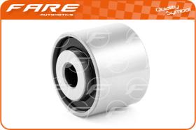 FARE 5176 - TENSOR POLEA CITROEN C2-C3-C4