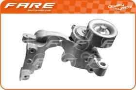 FARE 5180 - TENSOR POLEA TOYOTA LAND CRUISER
