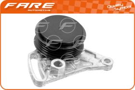 FARE 5181 - TENSOR POLEA VW.PASSAT