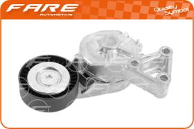 FARE 5182 - TENSOR POLEA VW.SHARAN
