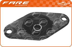FARE 5188 - SOP.MOTOR MINI COCHE(CHATENET)