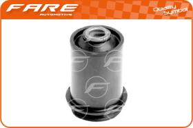 FARE 5191 - SILENTBLOC SUSP.MERCEDES CLASE A