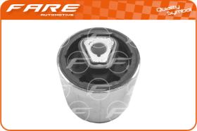FARE 5192 - SILENTBLOC SUSP.BMW S.1(E81-E87)