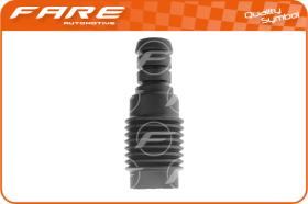 FARE 5201 - TOPE AMORTIGUADOR R.MODUS