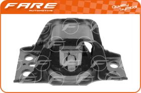 FARE 5203 - SOP.MOTOR DRCHO.R.CLIO III
