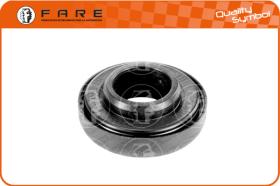 FARE 5220 - RODAMIENTO AMORTIG.CITROEN C1
