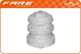 FARE 5266 - TOPE CENTRAL AMORTIG.C5