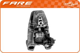 FARE 5267 - SOP.MOTOR ANT.C5 2.7 HDI