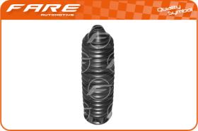 FARE 5274 - FUNDA AMORTIGUADOR CITROEN C5