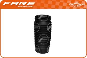 FARE 5286 - FUNDA AMORTIGUADOR C.JUMPER