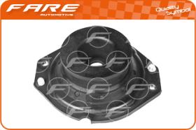 FARE 5292 - SOP.AMOTIGUADOR SUP.R.ESPACE IV
