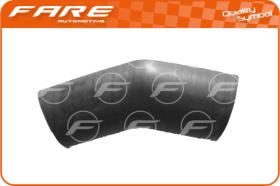 FARE 5475 - # TUBO CIRCULACION AGUA S.124,131