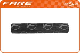 FARE 5476 - TUBO RESPIRADERO MOTOR SEAT 12