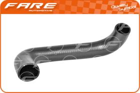 FARE 5636 - TUBO SUPERIOR RADIADOR R-12S.