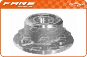 FARE 6007 - # BUJE RUEDA TRASERA FIAT UNO