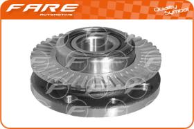 FARE 6008 - #<BUJE RUEDA TRASERA FIAT BRAV