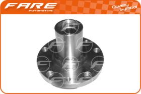 FARE 6017 - BUJE RUEDA PEUG.BOXER-CIT.JUMPER