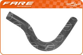 FARE 7306 - TUBO CALEFACTOR A TUBO RIGIDO CO