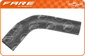 FARE 7337 - MGTO DERECHO CALEFACTOR OPEL KAD