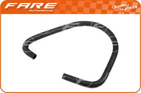 FARE 7342 - MGTO TUBO METALICO A COLECTOR R-