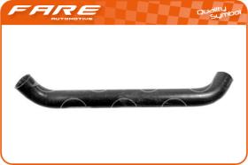 FARE 7346 - MGTO.SUP/INF.RADIAD FIAT DUCATO