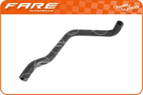 FARE 7347 - MANGUITO CALEF.A CULATA VW GOLF